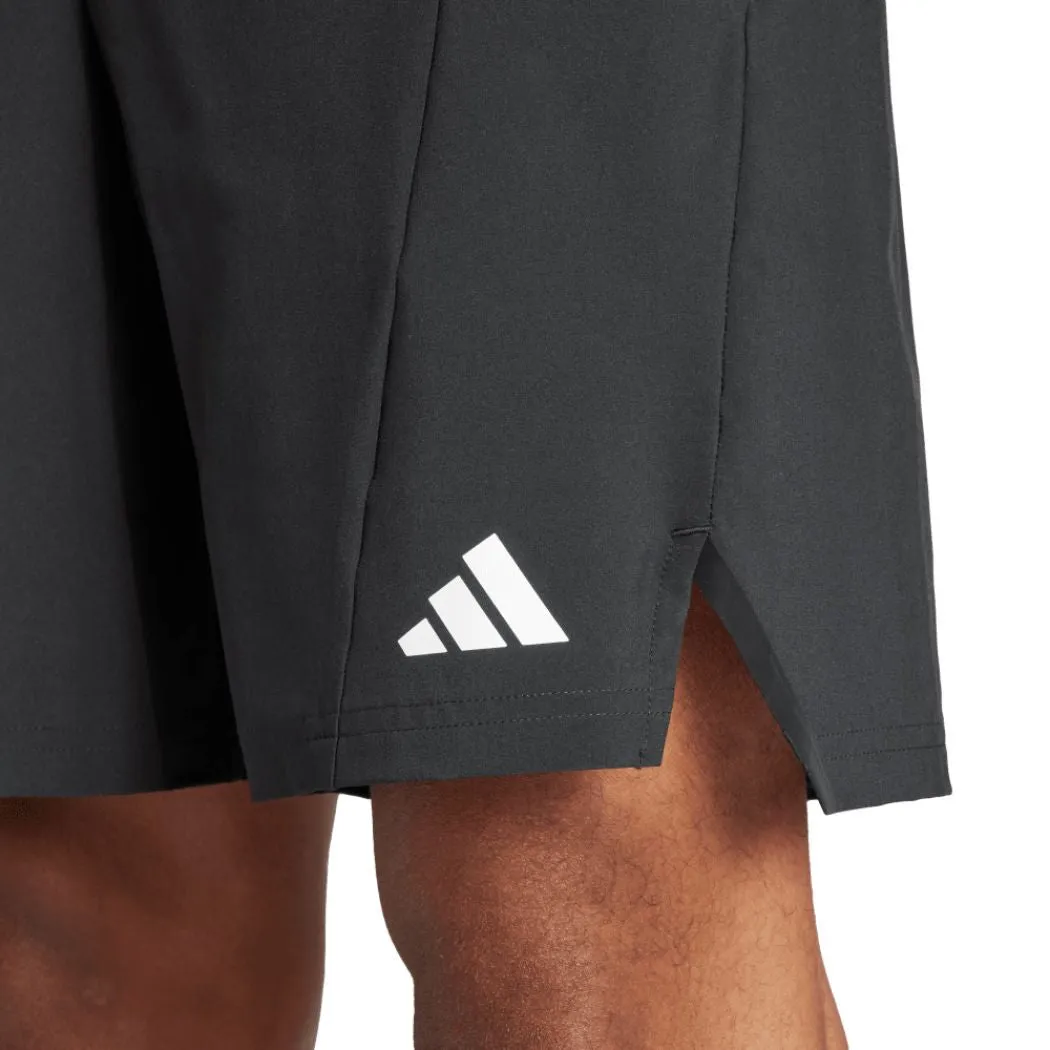 adidas Designed For Training Men's Short