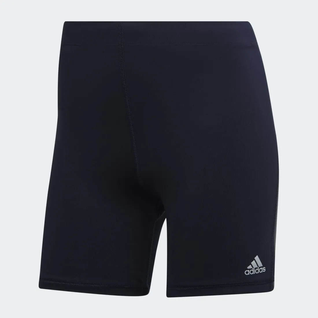 adidas Run Icons Women's Short Leggings