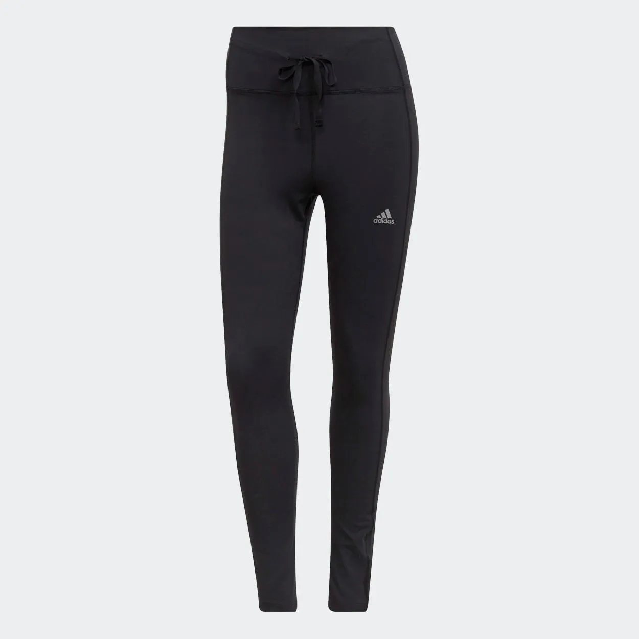 adidas Womens Running Essentials ⅞ Leggings