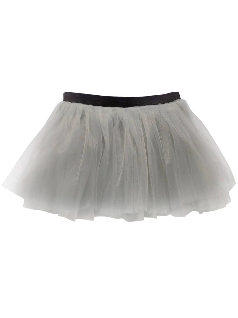 Adult Size Women's 5K Running Skirt Tutu Dance Costume Accessory for Dress Up