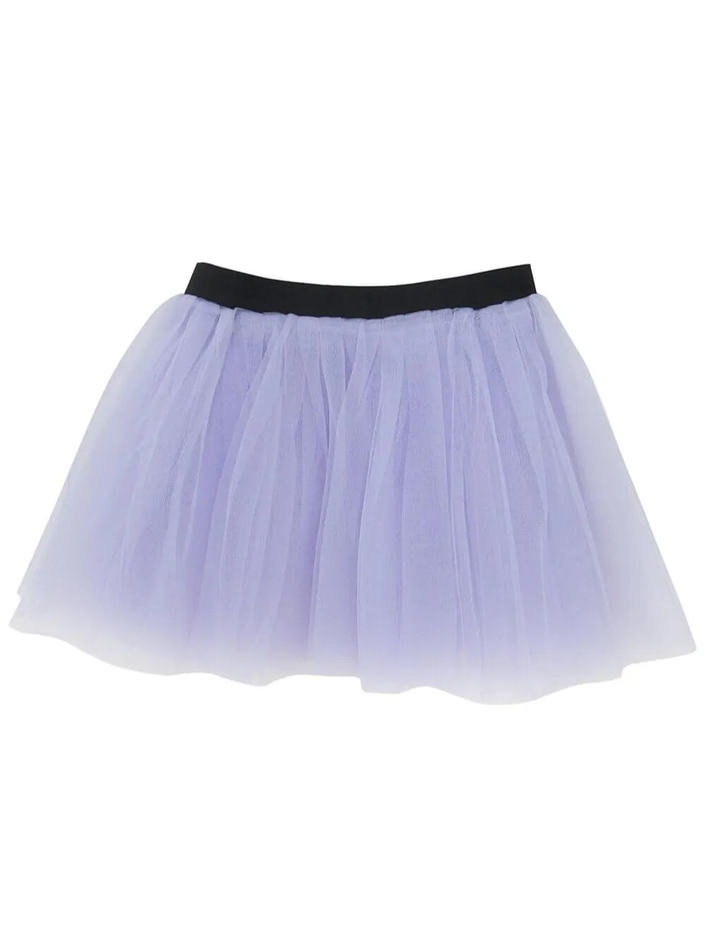 Adult Size Women's 5K Running Skirt Tutu Dance Costume Accessory for Dress Up