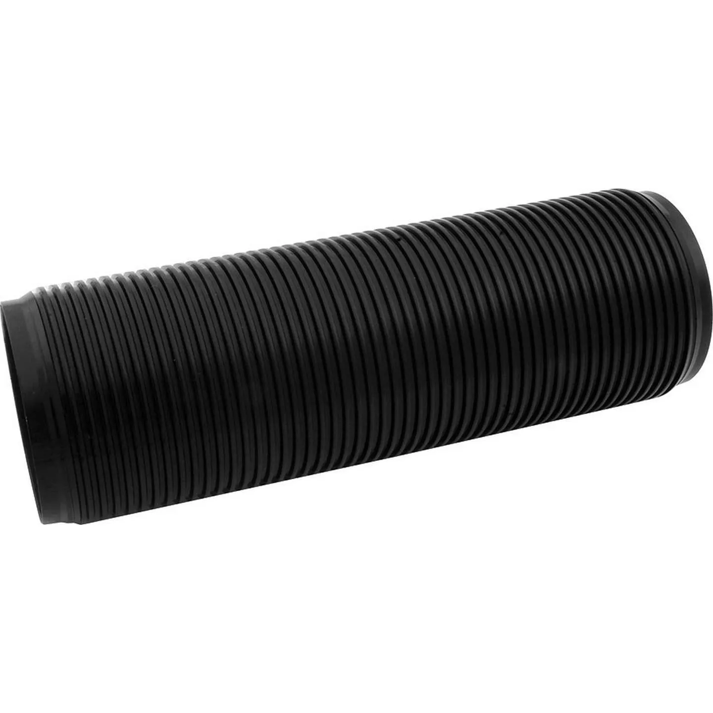 Allstar Performance Aluminum Coil-Over Sleeve (Only) - 7" AFCO - Monroe