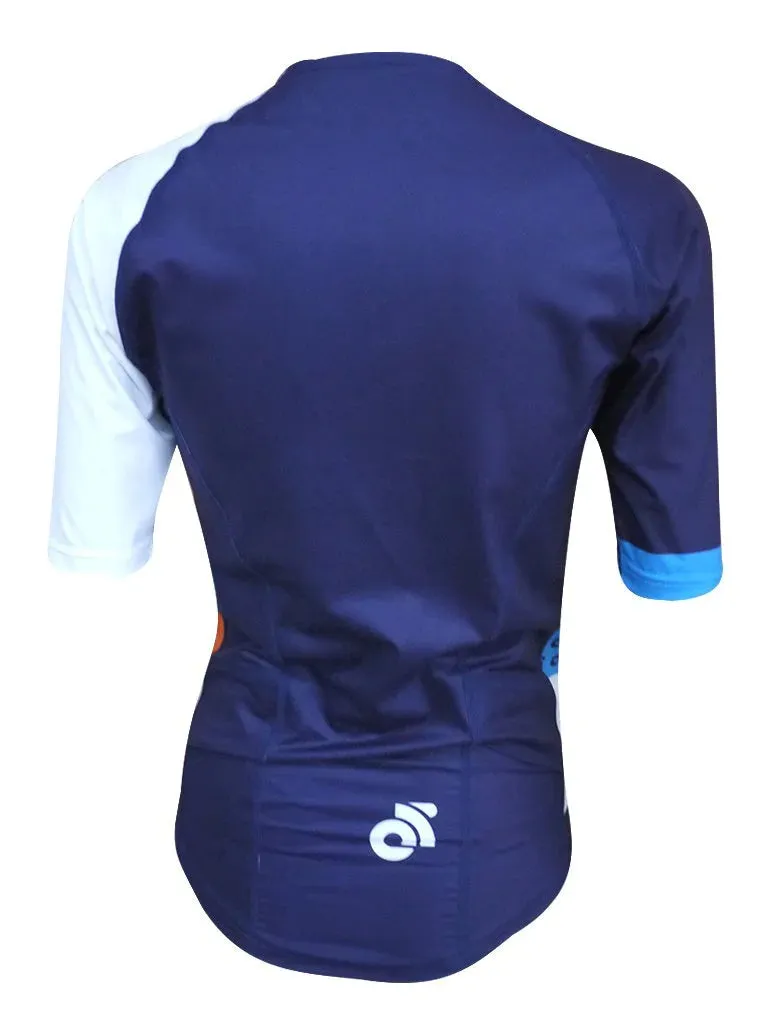 APEX Speed Tri Top