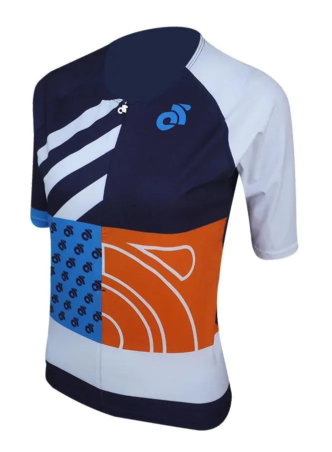 APEX Speed Tri Top