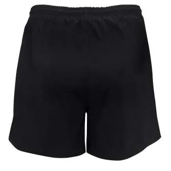 Army Physical Training Shorts