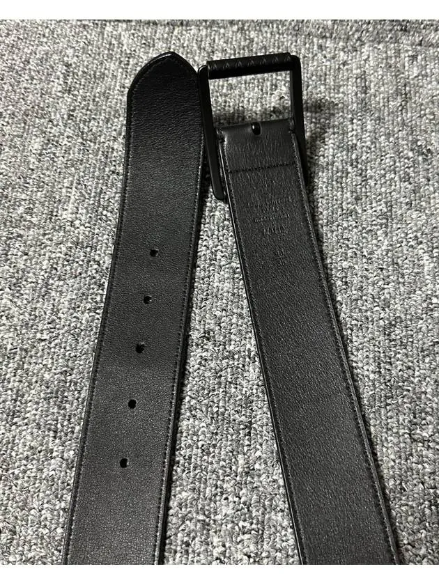 belt 90