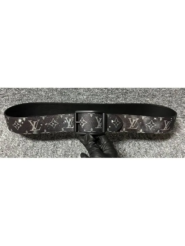 belt 90