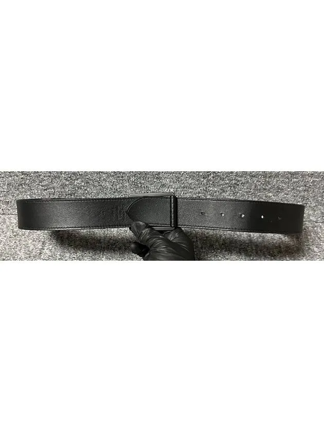 belt 90