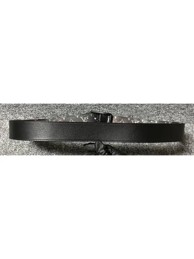 belt 90