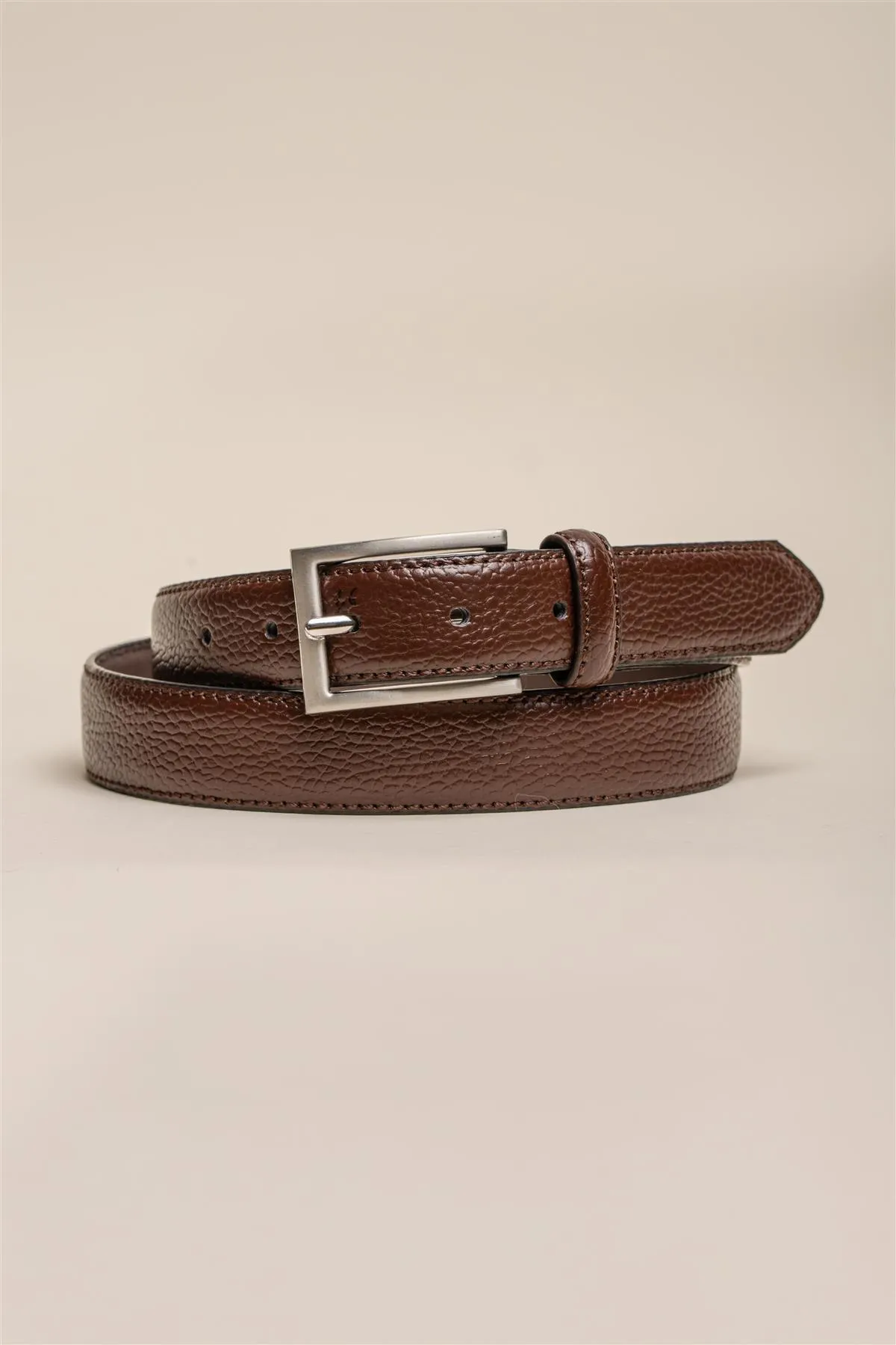 BT03 Belts