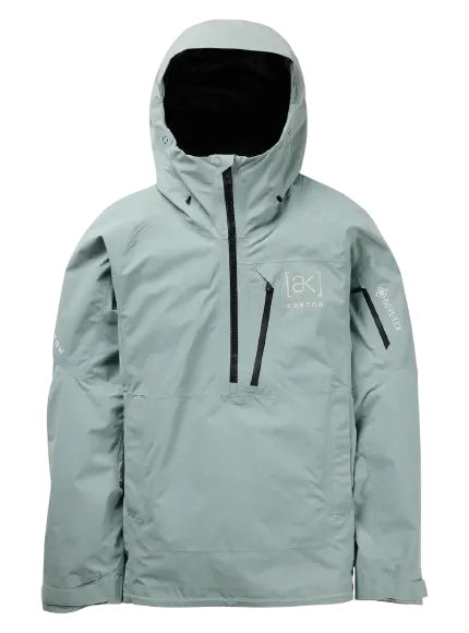 Burton AK Velocity Anorak