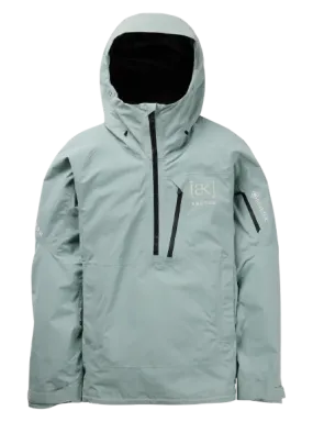 Burton AK Velocity Anorak