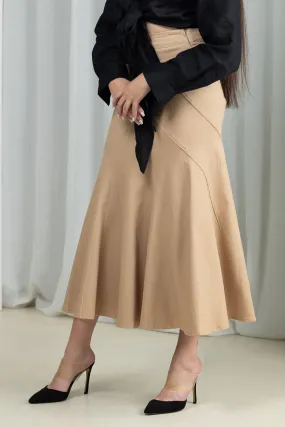 Diva Skirt