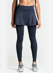 DonaJo Skirted Legging