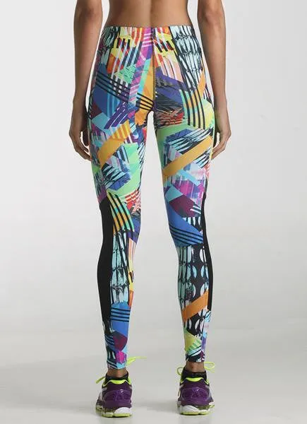 DonaJo Ultimate Leggings