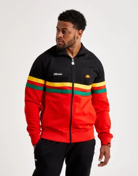 Ellesse Rimini Track Top