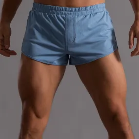 Essentials Training Shorts