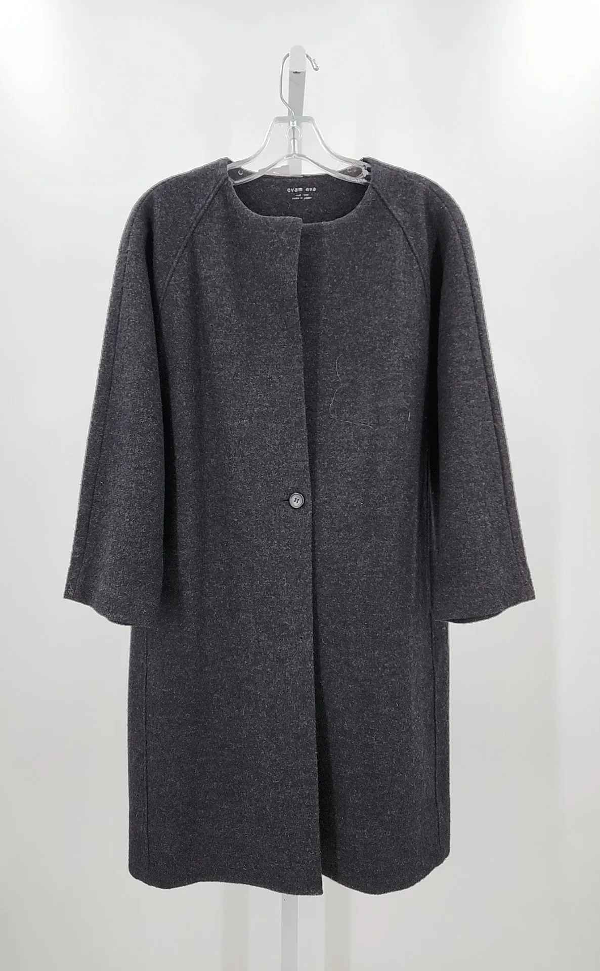 Evam Eva Coats (Pre-owned)