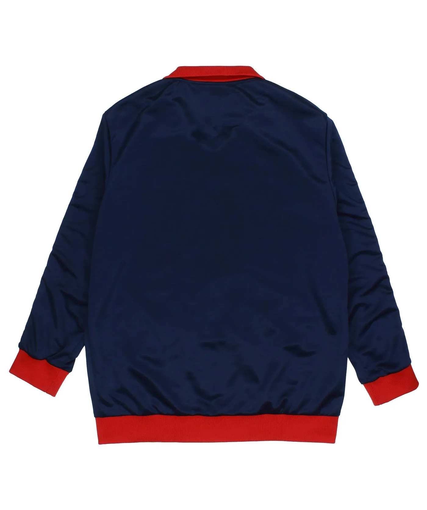 Ludlow Track Jacket