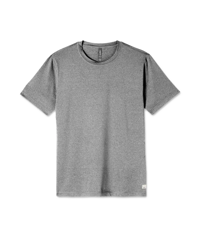 Mens Tradewind Performance Tee 2.0