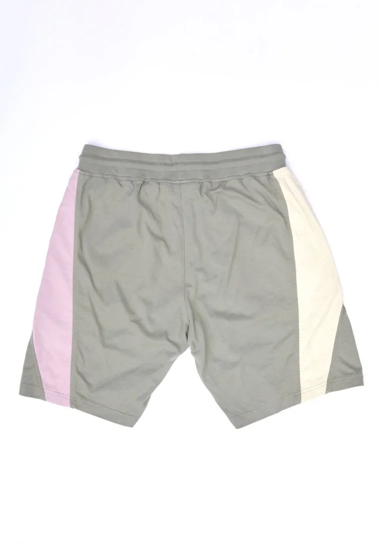 Nelson Training Shorts