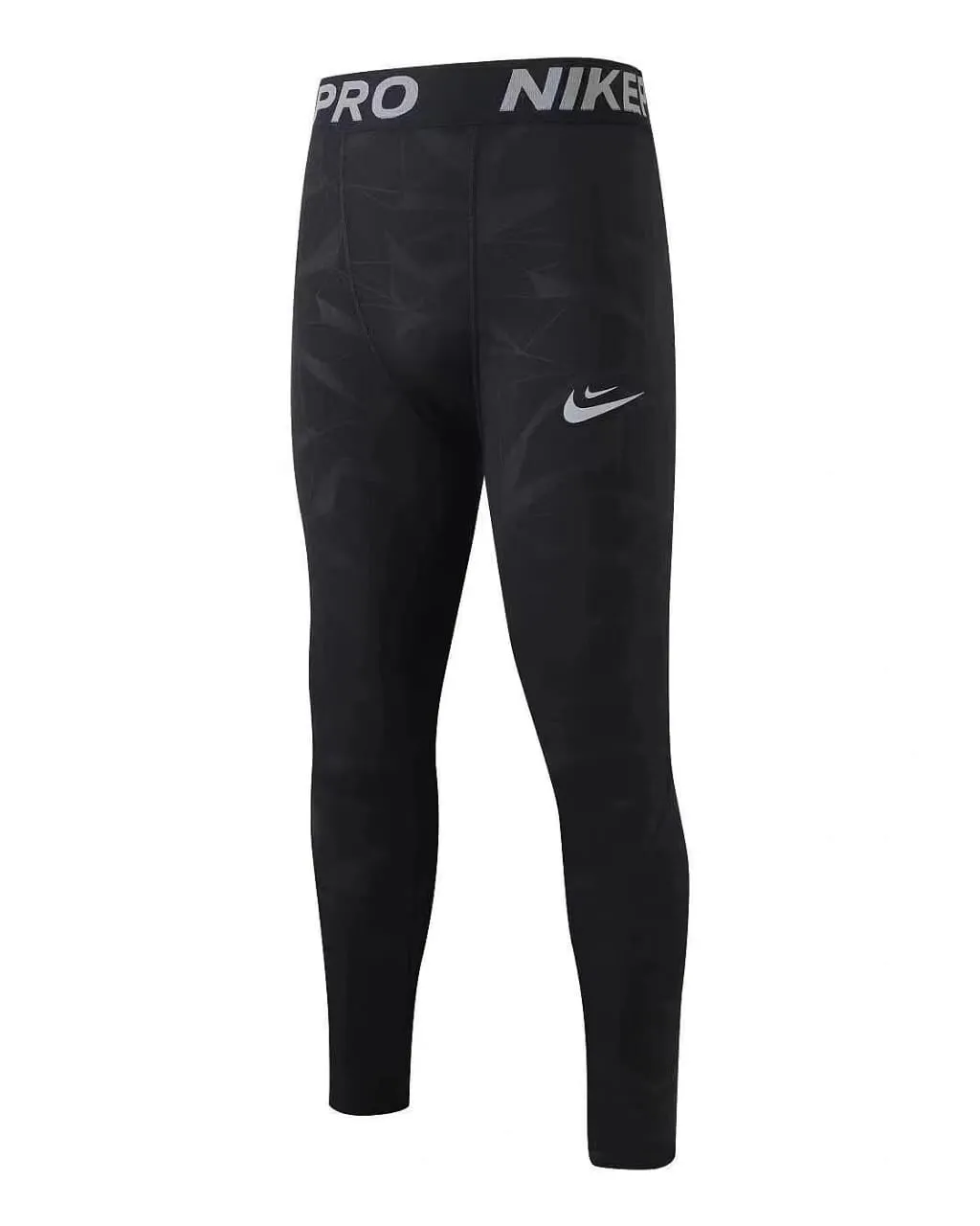 NIKE PRO MEN TIGHTS