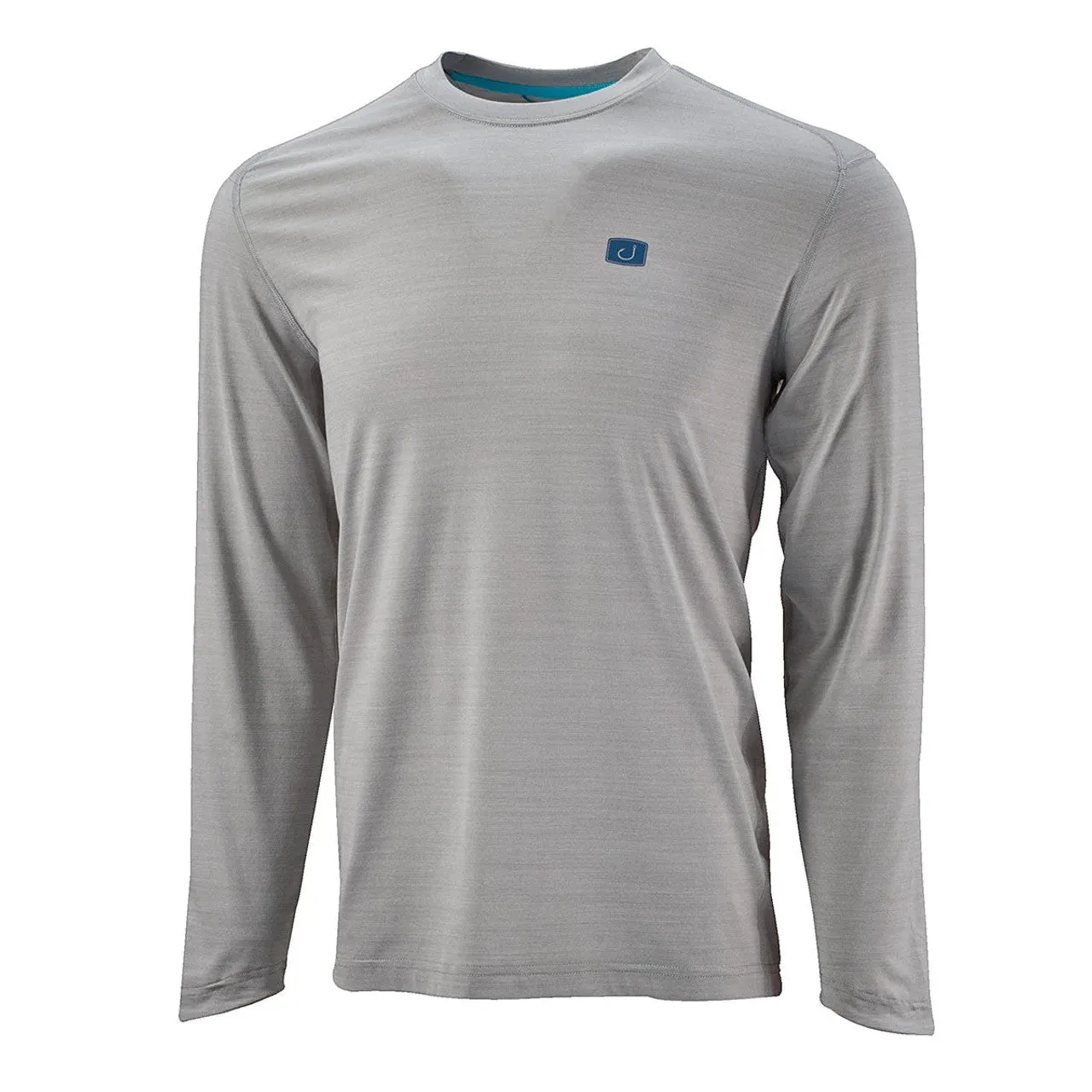 Pacifico Performance Long Sleeve