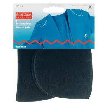 Prym Set In Shoulder Pads sew-in type