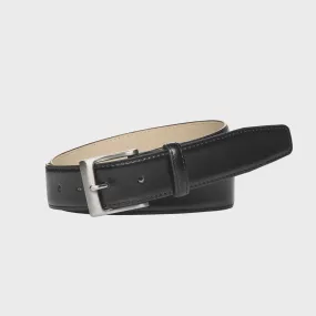 Rogue Leather Belts