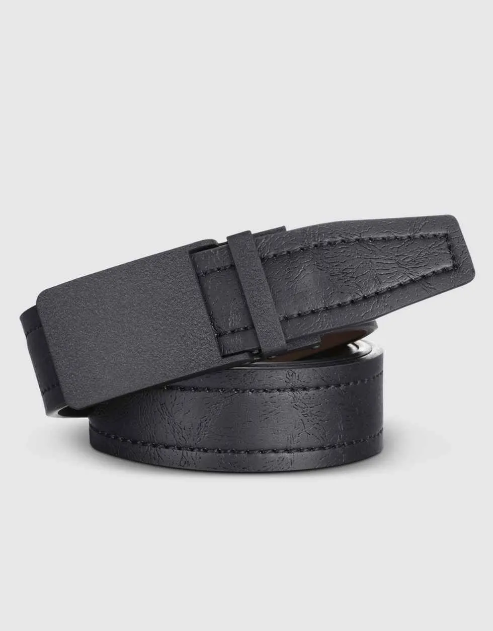 Sandpaper Linxx Ratchet Belt