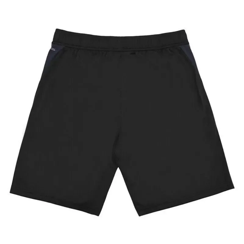 teamGOAL Training Short PUMA Black-PUMA