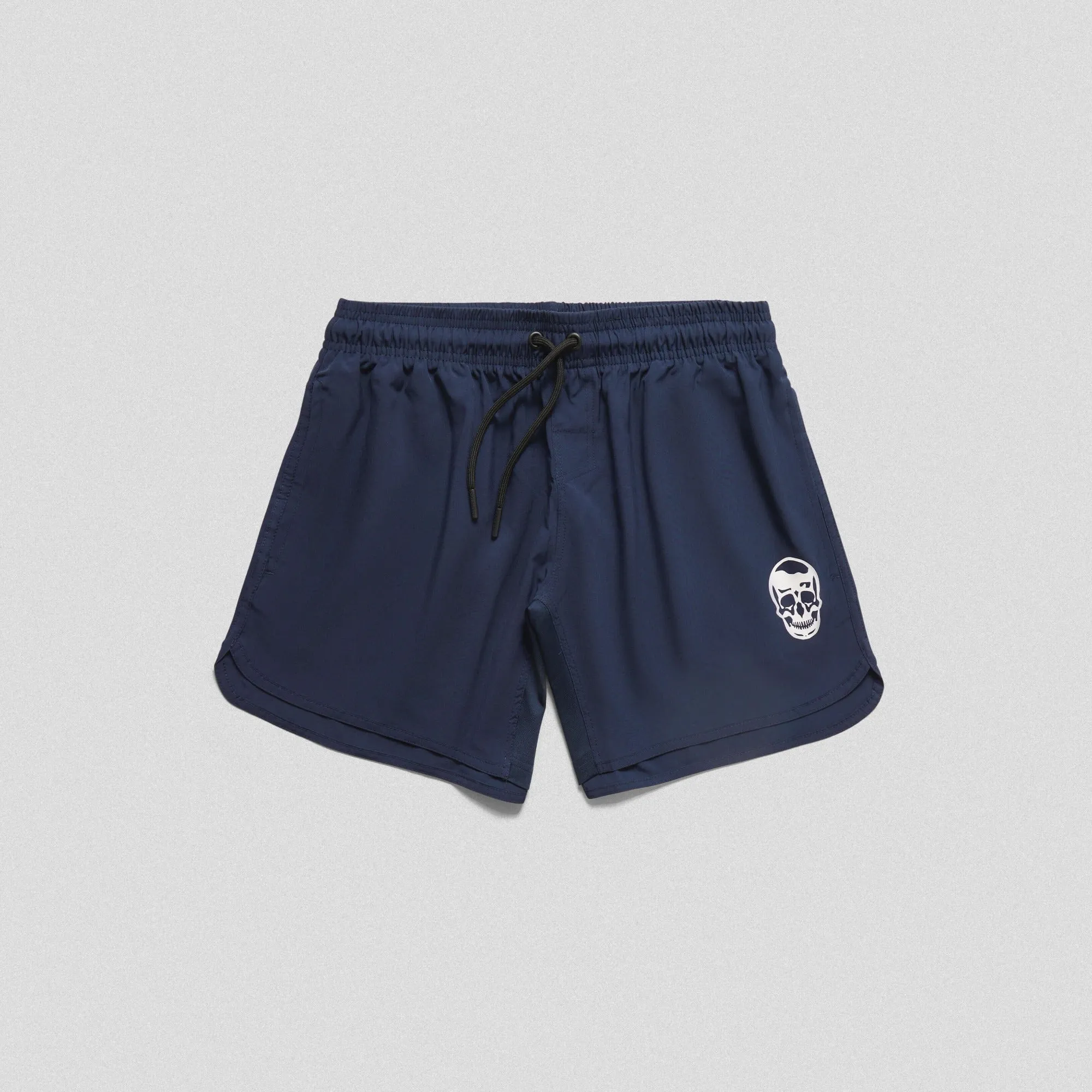 Training Shorts 3-Pack