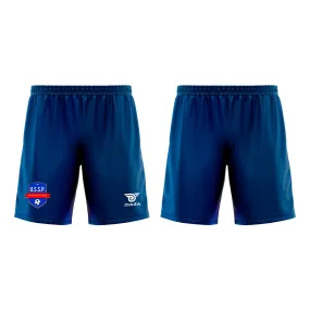 USSP Training Short