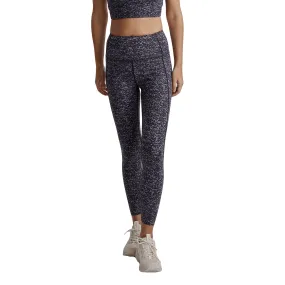 Varley Lets Go Running Womens Leggings