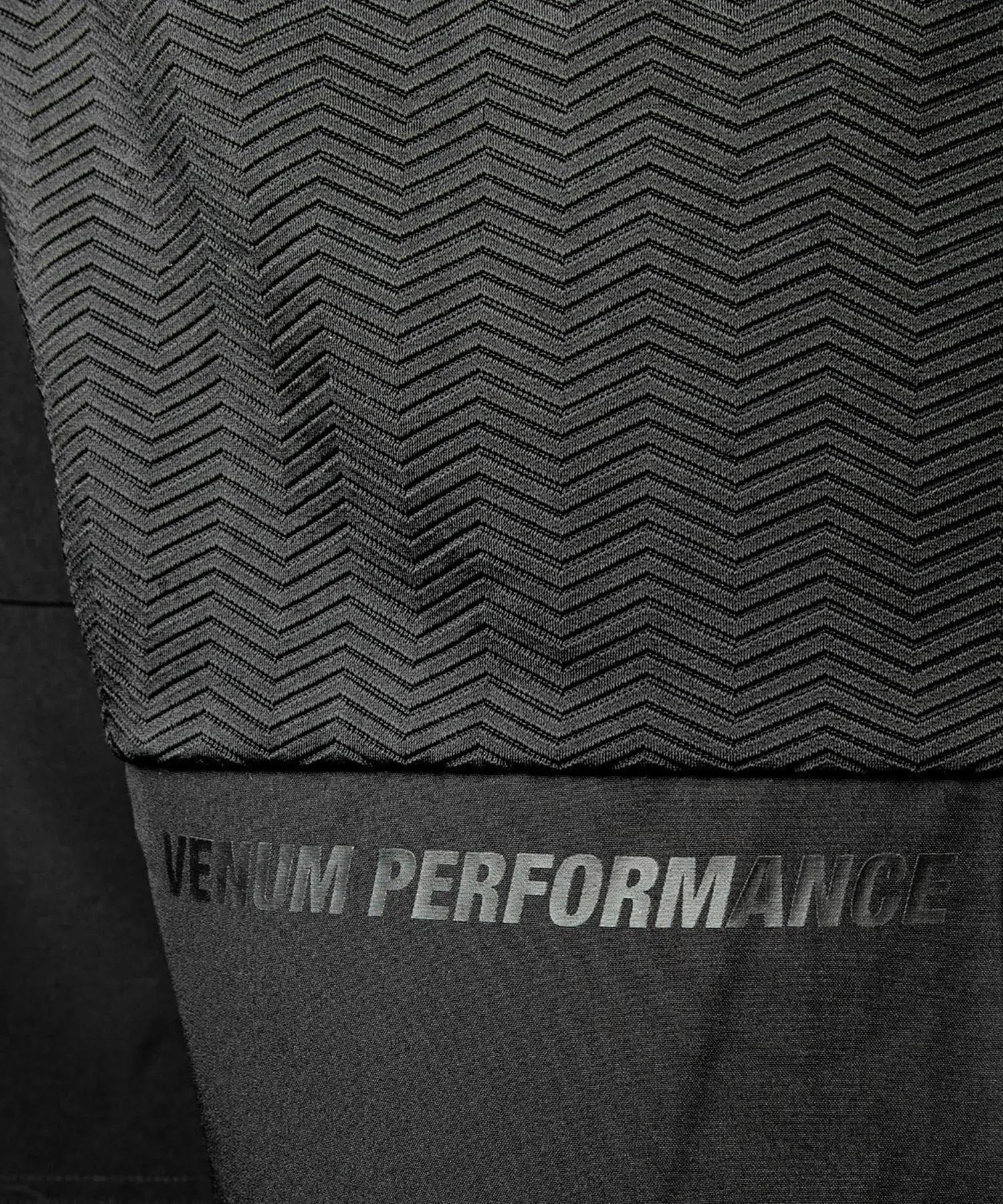 Venum G-Fit Training Shorts - Black