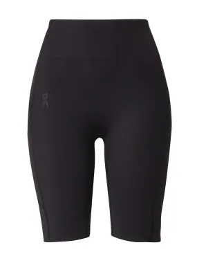 Women's Movement Tights Short