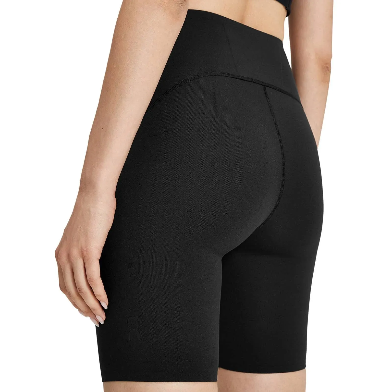 Women's Movement Tights Short