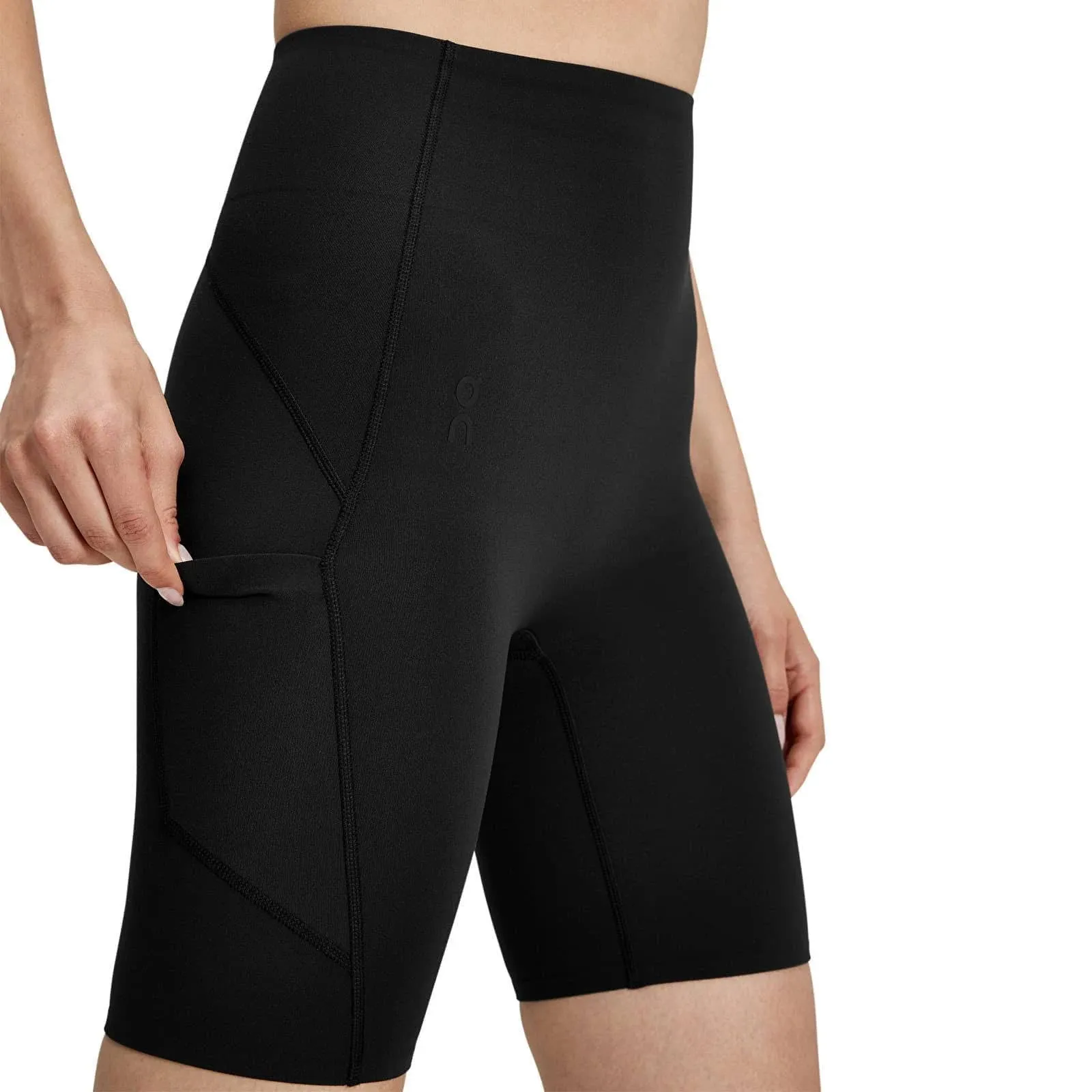 Women's Movement Tights Short