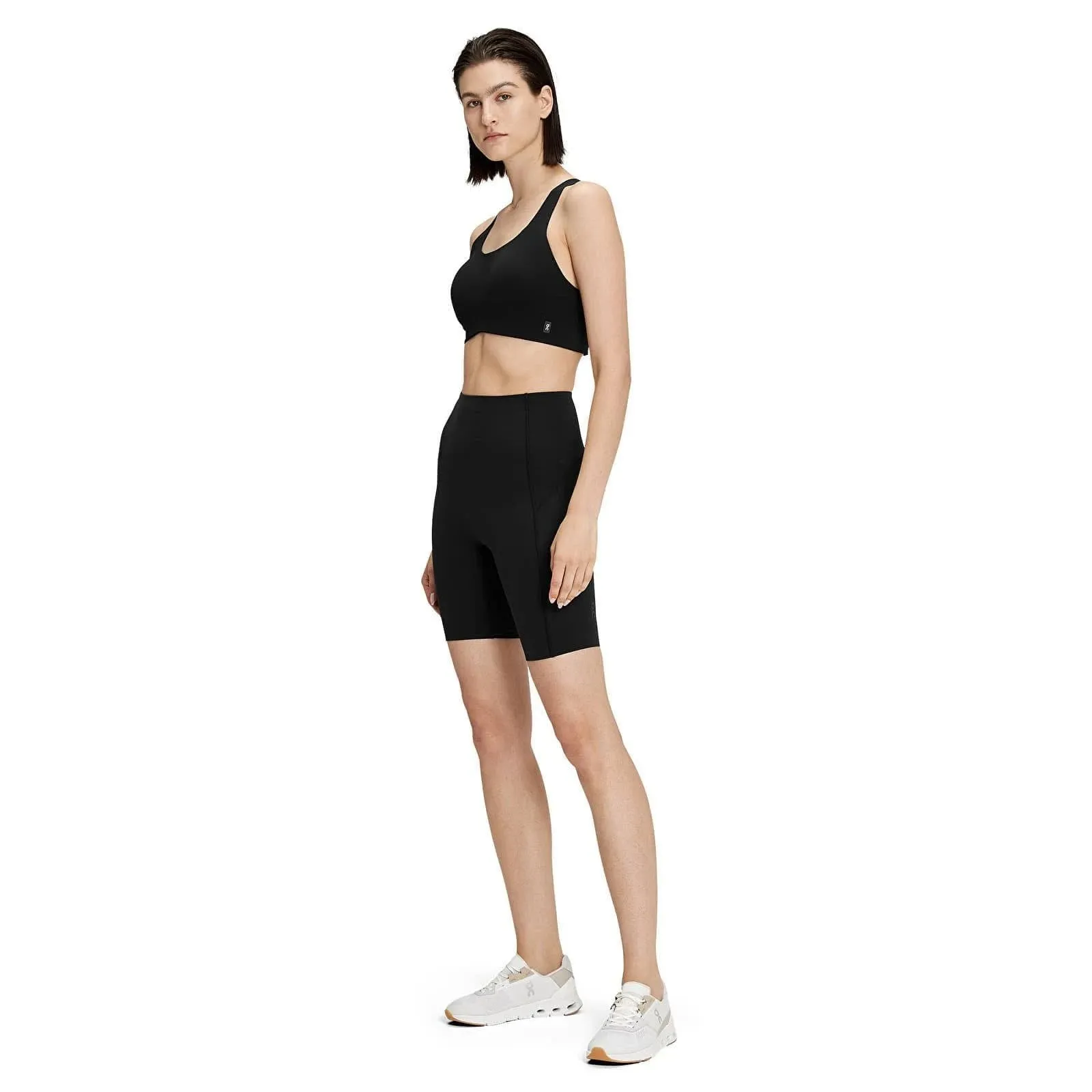 Women's Movement Tights Short