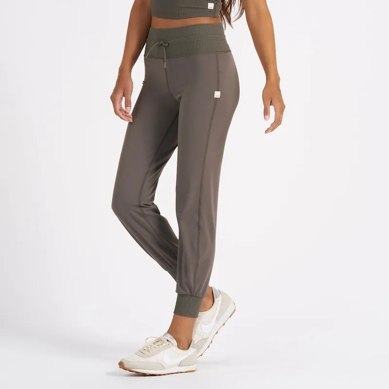 Women's Vuori Daily Jogger