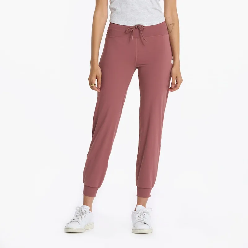 Women's Vuori Daily Jogger